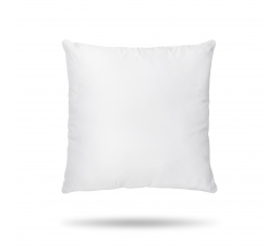 Vankúšik Medic 50x50cm neprešitý, guličky STANDARD 500g