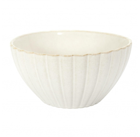 Miska Vlora 18,5 cm béžová Miska Vlora 18,5 cm béžová