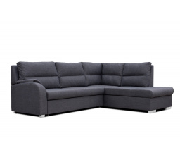 Rohová sedacia súprava RAMIRO, Inari 94, Pravá