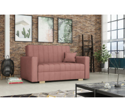 Kreslo Vivian Relax II Kronos 29