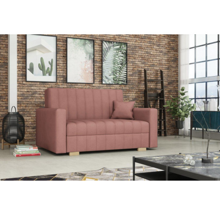 Kreslo Vivian Relax II Kronos 29