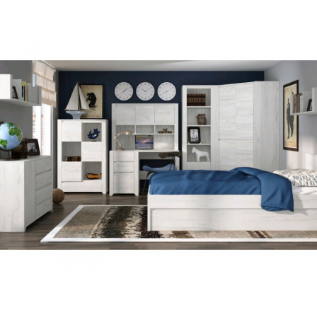 Študentská izba ANGEL