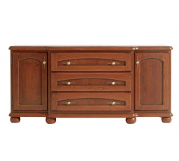 BAWARIA DKOM 2d3s/185 orech