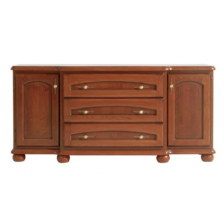 BAWARIA DKOM 2d3s/185 orech