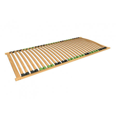 LAMEL ROOM ERGO Plus 90 x 200