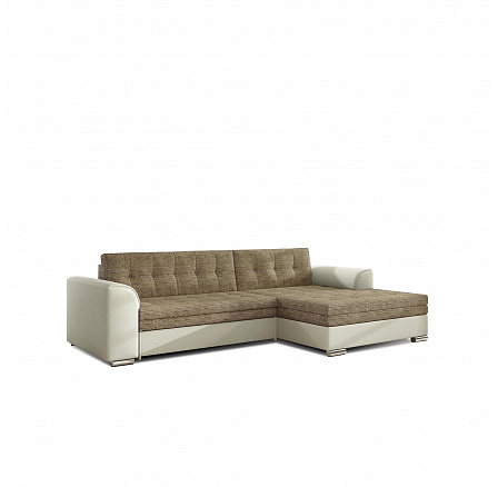 Conforti Berlin 03, Soft 33 126x200 Pravá Conforti Berlin 03, Soft 33 126x200 Pravá