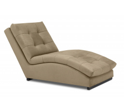 Leňoška DORO, Nube 20