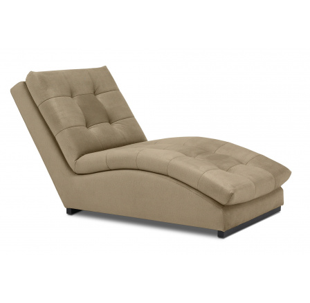 Leňoška DORO, Nube 20