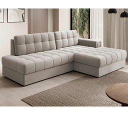 Sedacia súprava Blezalt, Sola 18 Pravá