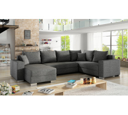 Marco Sawana 05 130x285 Vľavo 2