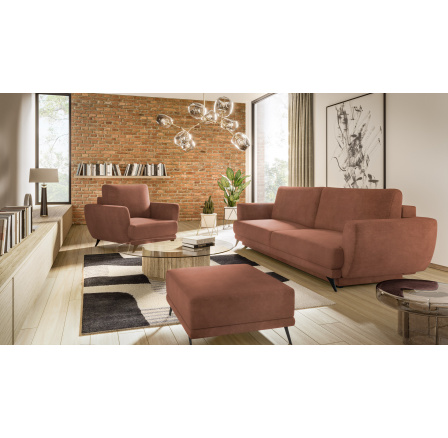 Megis 3F/1F/Taburet Lukso 24 145x200 1 Megis 3F/1F/Taburet Lukso 24 145x200 1