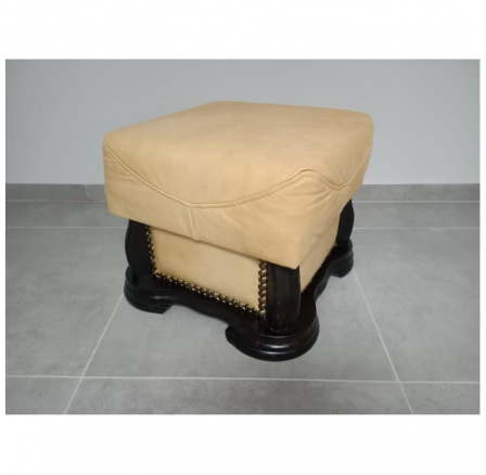 Taburet CHEVERNY