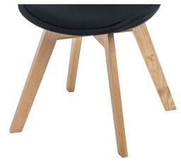 Základňa Norden Cross