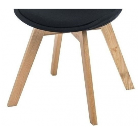 Základňa Norden Cross