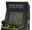 Mini automat s hrami Arcade 26 hier