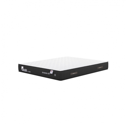 Matrac ARTEMIS M - Matrac ARTEMIS M -