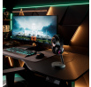 Stojan na slúchadlá RGB World of Tanks