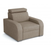 Rohová sedacia súprava Norway UNI 2F-R-1 béžová