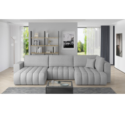 Bonito Borneo 4 120x300 Vľavo 1