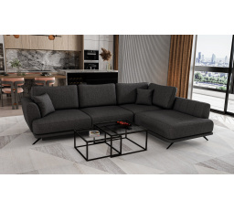 Larde Vero 5 126x240 Pravý 1