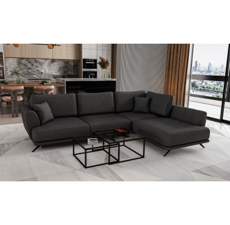 Larde Vero 5 126x240 Pravý 1