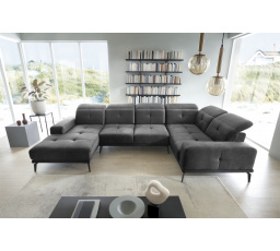 Neviro Nube 6 350x77 Vpravo