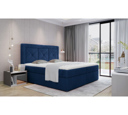 Idris 160x200 Monolith 77 2