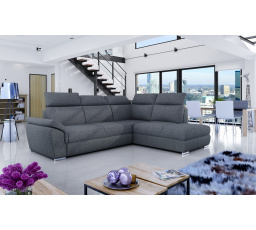 Loreto Inari 96 125x190 Pravda 1