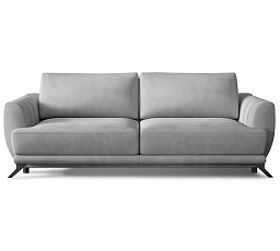 Pohovka MEGIS, Monolith 84