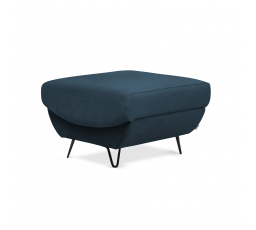 Silva Taburet Nube 40 67x42