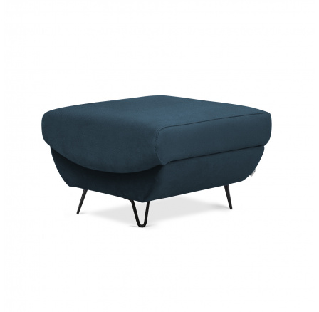 Silva Taburet Nube 40 67x42