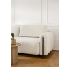 Arcadova Black Jaffray 01 200x146