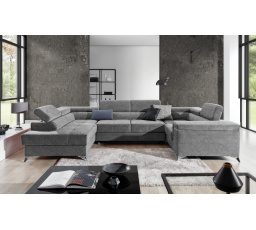 Thiago Gusto 86 125x265 Vľavo 1