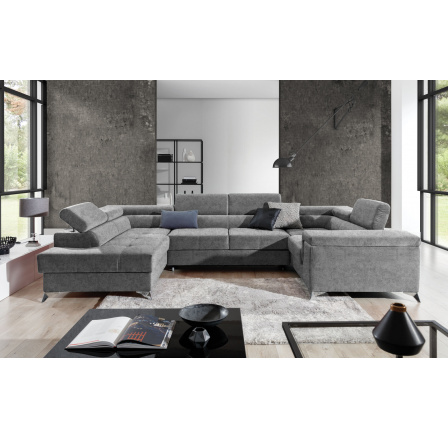 Thiago Gusto 86 125x265 Vľavo 1 Thiago Gusto 86 125x265 Vľavo 1