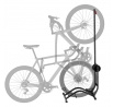 StoJANA na bicykel voľne stojace 460 x 406 x 1306 mm