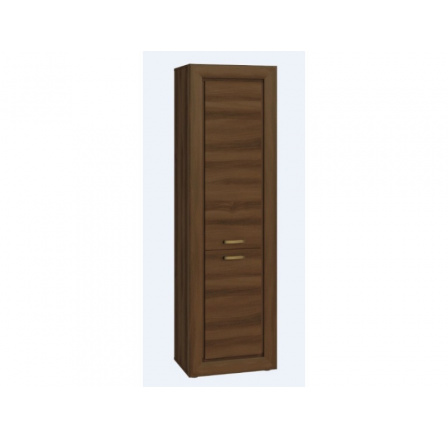 Kabinet MOCCAS 02