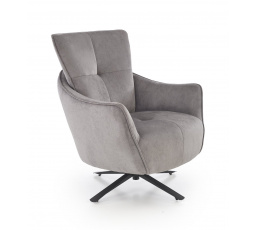 Kreslo SCAMPI, popolavé