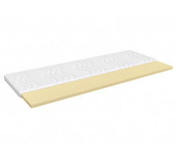 matrac TOP ORSA Tencel 140 (topper)