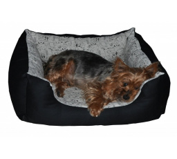 Posteľ Ruby veľká 68x58 cm