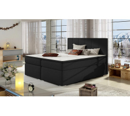 Posteľ BOLERO 180x200, Sawana 14