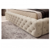 Posteľ Princce 160x200 Royal 18 1