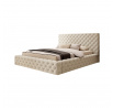 Posteľ Princce 160x200 Royal 18 1