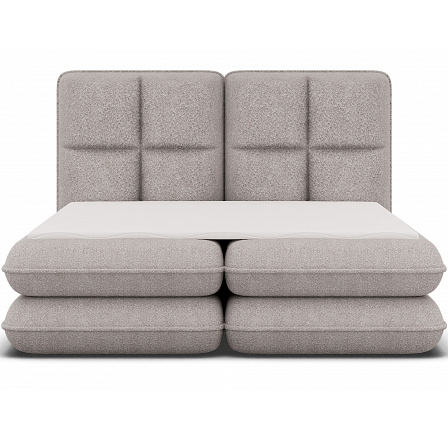Tonila 160x200 Royal 18 2 Tonila 160x200 Royal 18 2