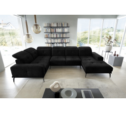 Neviro Loco 10 350x77 Vľavo