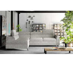 Kairos Berlín 01 125x190 Vľavo 1