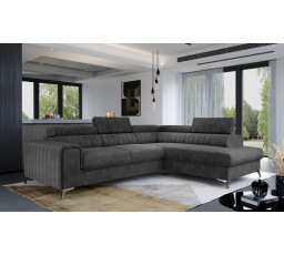 Laurence Dora 96 125x210 Pravda 1