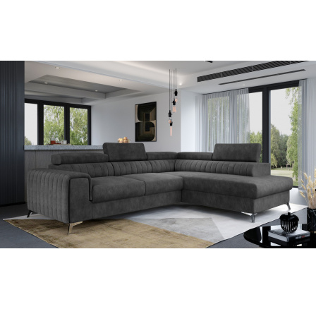 Laurence Dora 96 125x210 Pravda 1