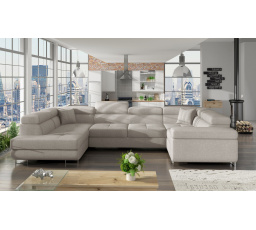 Letto Kryt 02 125x253 Ľavý 1