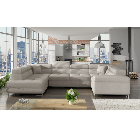Letto Kryt 02 125x253 Ľavý 1