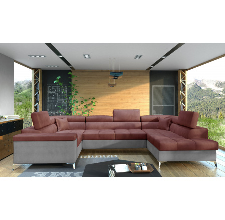 Thiago Monolith 63, Monolith 84 125x265 Pravý 1